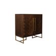 Afbeelding van Dutchbone Class Cabinet