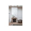 Afbeelding van BePureHome Carousel Draaifauteuil Khaki