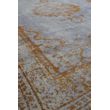 Afbeelding van Zuiver Marvel Vloerkleed Butter - 170 x 240 CM