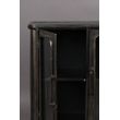 Afbeelding van Dutchbone Denza Sideboard