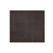Afbeelding van BePureHome Geometric Sprei Washed Velvet Warm Grijs