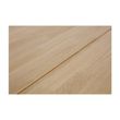 Afbeelding van Woood Disc Eettafel
