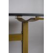 Afbeelding van Dutchbone Sansa Eettafel - 180 x 90 CM