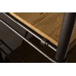 Afbeelding van Dutchbone Iron Shelf