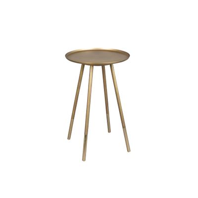 Dutchbone Eliot Side Table Dutchbone Eliot Side Table
