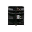 Afbeelding van Woood Exclusive Trian Tower Wall