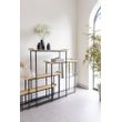 Afbeelding van Zuiver Flodka Shelf