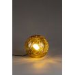 Afbeelding van Dutchbone Lune Tafellamp 25
