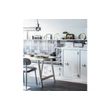 Afbeelding van VT Wonen Bunk Cabinet