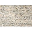 Afbeelding van White Label Living Carpet Max 170 x 240