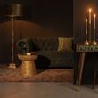 Afbeelding van Dutchbone Console Table Meena