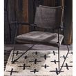 Afbeelding van BePureHome Future Fauteuil
