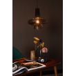 Afbeelding van Dutchbone Trooper Hanglamp L