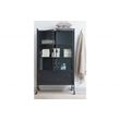 Afbeelding van BePureHome Steel Storage Kast
