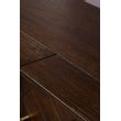 Afbeelding van Dutchbone Class Cabinet