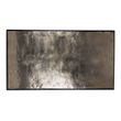 Afbeelding van Richmond Interiors Salontafel Calloway champagne gold (Champagne gold)