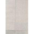 Afbeelding van Zuiver Bliss Vloerkleed Blauw - 240 x 345 CM