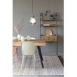 Afbeelding van White Label Living Shelf Rook