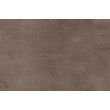 Afbeelding van BePureHome Rodeo Classic Fauteuil Taupe