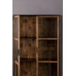 Afbeelding van Dutchbone Berlin Cabinet