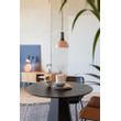 Afbeelding van Zuiver Pilar Eettafel