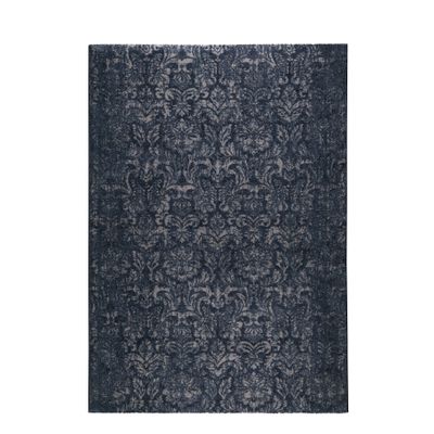 Dutchbone Stark Vloerkleed - 160 x 230 CM Dutchbone Stark Vloerkleed - 160 x 230 CM