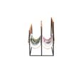 Afbeelding van Dutchbone Dexter Magazine Holder