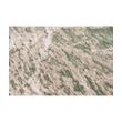 Afbeelding van Louis de Poortere Cracks Dark Pine - 170 x 240 CM