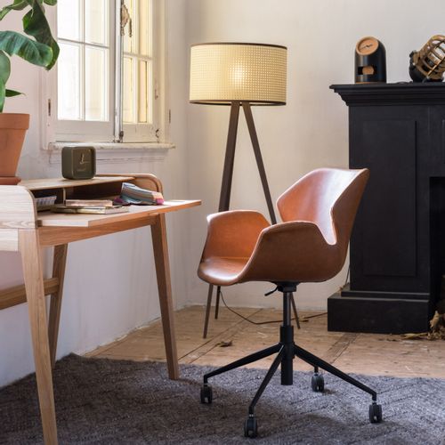 Zuiver - Inspiratie