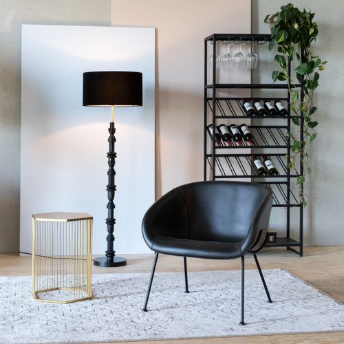 Zuiver - Inspiratie