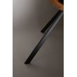 Afbeelding van Dutchbone Chair Franky Brown FR