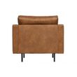 Afbeelding van Rodeo Classic Fauteuil Cognac