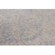 Afbeelding van Generation Beige Sky - 200 x 280 CM