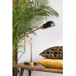 Afbeelding van Lily Bureaulamp