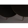 Afbeelding van Dutchbone Stalwart Side Tables