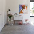 Afbeelding van Zuiver High on Wood Dressoir - 2 Deurs