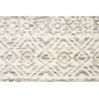 Afbeelding van White Label Living Carpet Liv 200 x 300 Taupe