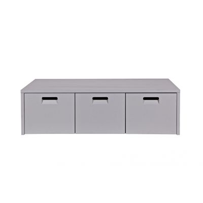 VT Wonen Store Kistbank VT Wonen Store Kistbank