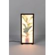 Afbeelding van Zuiver Grow Vloerlamp L
