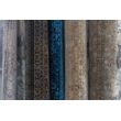 Afbeelding van Dutchbone Rugged Vloerkleed Ocean - 170 x 240 CM