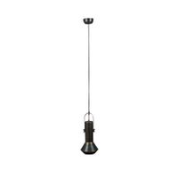 Dutchbone Vox Hanglamp