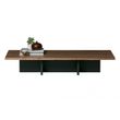 Afbeelding van Woood Exclusive James Salontafel