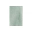 Afbeelding van BePureHome Rodeo Hocker Mint