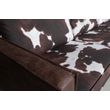 Afbeelding van BePureHome Rodeo 3-zits Bank Cowch