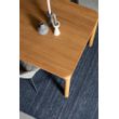 Afbeelding van Zuiver Sanders Vloerkleed Indigo - 170 x 240 CM