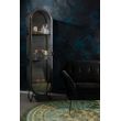 Afbeelding van Dutchbone Oval Cabinet
