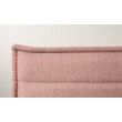 Afbeelding van Zuiver Jaey Lounge Chair Zalm