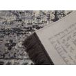 Afbeelding van Zuiver Marvel Vloerkleed Mouse - 170 x 240 CM