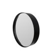 Afbeelding van White Label Living Mirror Raj Medium