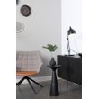 Afbeelding van Zuiver Side Table Floss Black